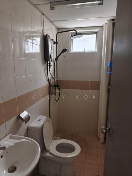 Kondominium untuk Disewa di Puncak Banyan - Kelly Kok - PropertyGuru.com.my