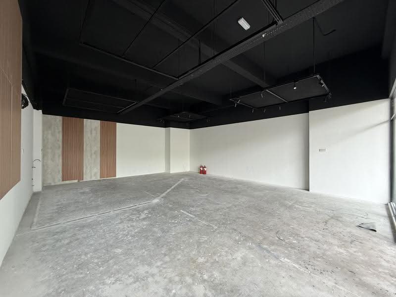 Kedai untuk Disewa di Bandar Menjalara (Kuala Lumpur) - Nick Lim - Interior - PropertyGuru.com.my