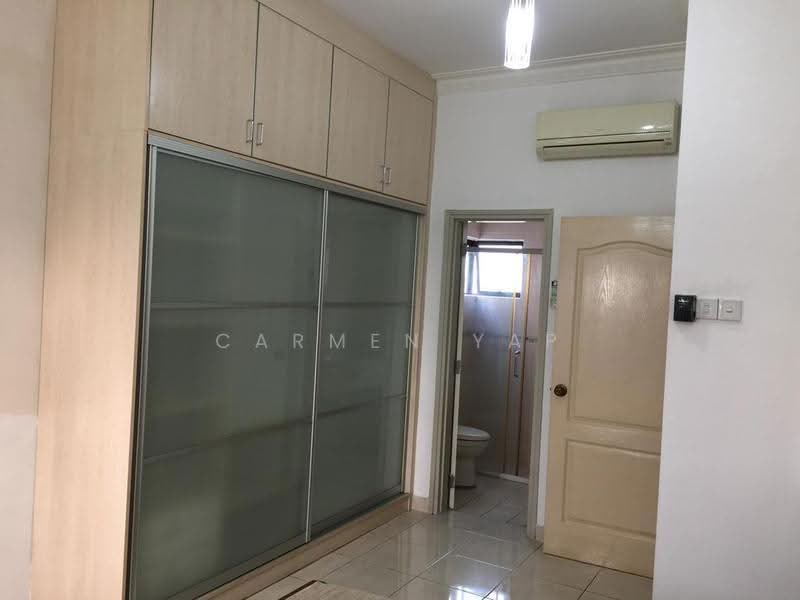 Condominium for Rent at Pelangi Utama 2 - Carmen Yap - PropertyGuru.com.my