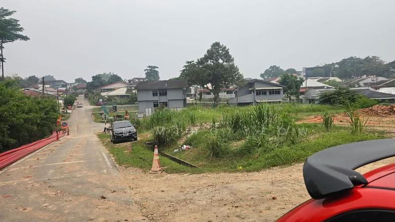Rumah Berkembar untuk Dijual di Kim Teng Park (Johor Bahru) - Tien Ming Yeow - PropertyGuru.com.my