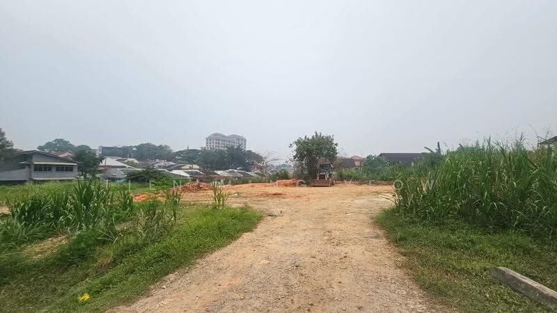 Rumah Berkembar untuk Dijual di Kim Teng Park (Johor Bahru) - Tien Ming Yeow - PropertyGuru.com.my