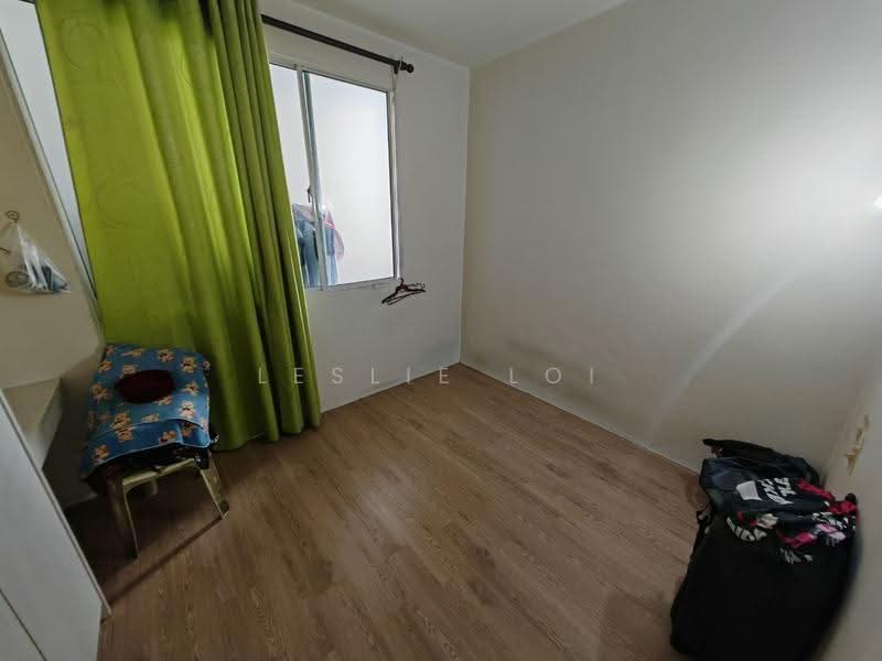 Apartment for Sale at Genesis Walk - Leslie Loi - Interior - PropertyGuru.com.my