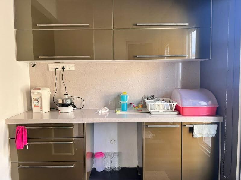 Shop / Office for Rent in Jelutong (Penang) - Steven Hng - Kitchen - PropertyGuru.com.my