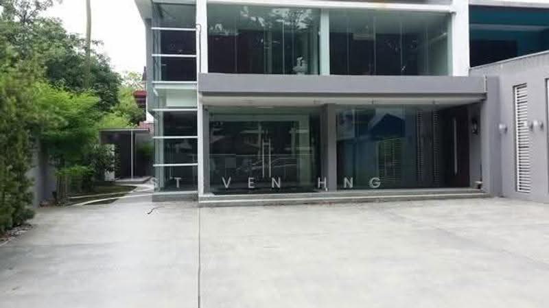 Shop / Office for Rent in Jelutong (Penang) - Steven Hng - PropertyGuru.com.my