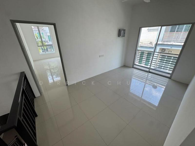 Semi-Detached House for Sale in Meru Hills (Ipoh) - Derrick Chung - Interior - PropertyGuru.com.my