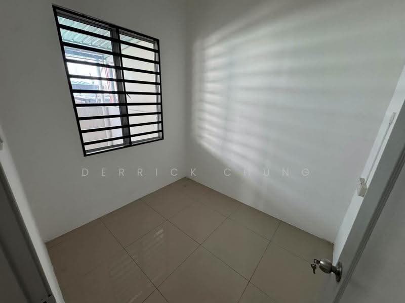 Semi-Detached House for Sale in Meru Hills (Ipoh) - Derrick Chung - PropertyGuru.com.my