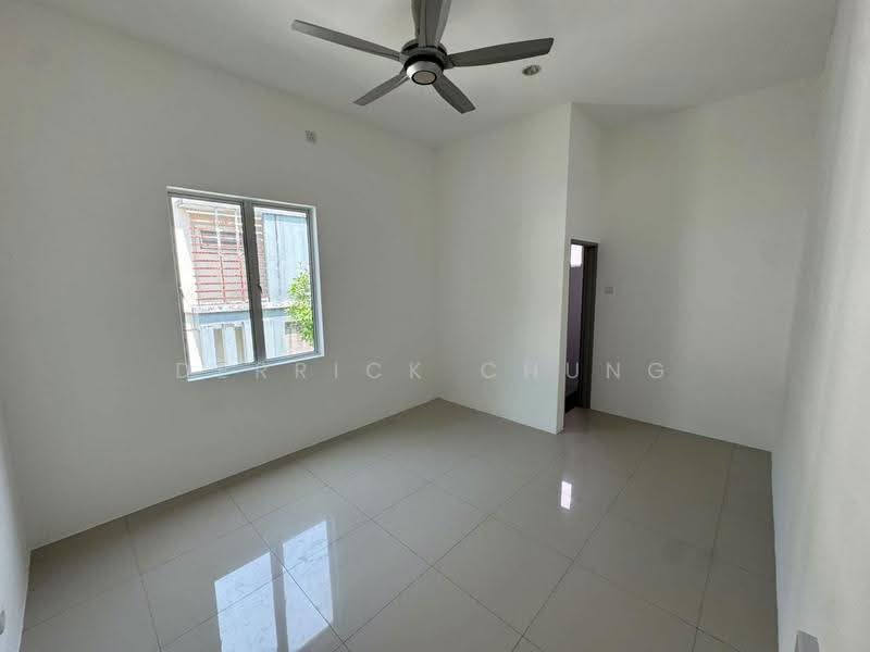 Semi-Detached House for Sale in Meru Hills (Ipoh) - Derrick Chung - Interior - PropertyGuru.com.my