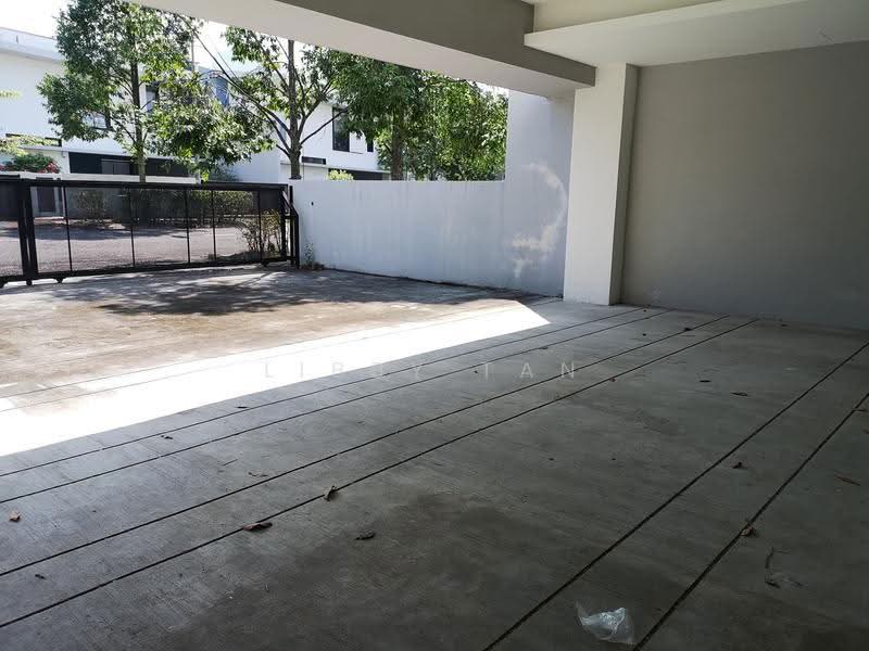 Rumah Banglo untuk Dijual di Ampang Jaya (Ampang) - Libby Tan - PropertyGuru.com.my