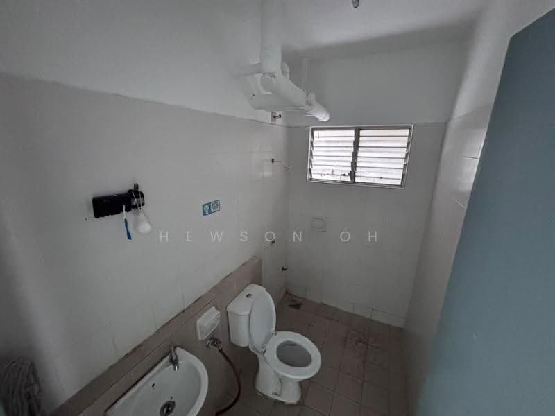 Apartment for Rent at Suria Permai - Hewson Oh - PropertyGuru.com.my