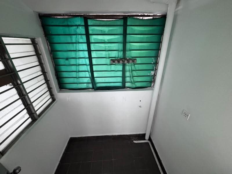 Apartment for Rent at Suria Permai - Hewson Oh - PropertyGuru.com.my