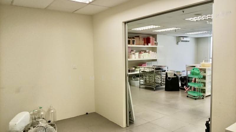 Office for Rent in Mont Kiara (Kuala Lumpur) - CARMEN CHOO - Interior - PropertyGuru.com.my