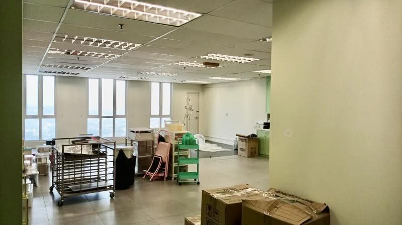 Office for Rent in Mont Kiara (Kuala Lumpur) - CARMEN CHOO - Interior - PropertyGuru.com.my