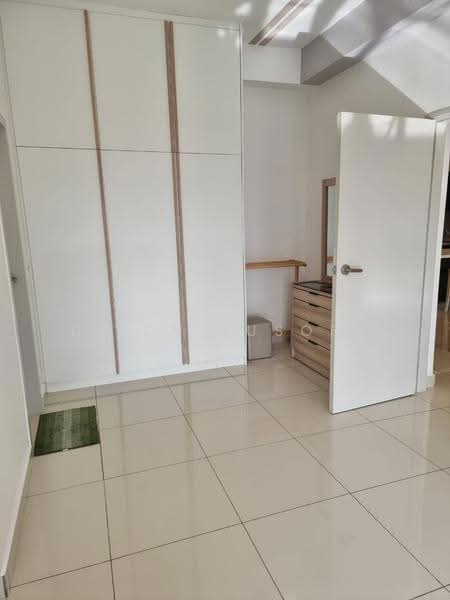 Service Residence for Sale at Setia City Residences - DILLA YUSOFF - Bedroom - PropertyGuru.com.my