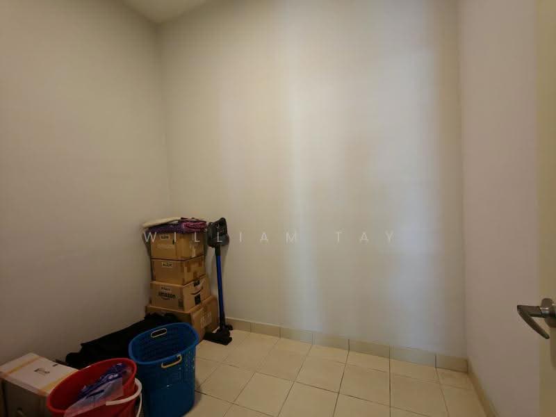 Rumah Teres 3-Tingkat untuk Dijual di Taman Sutera Utama (Skudai) - William Tay - PropertyGuru.com.my