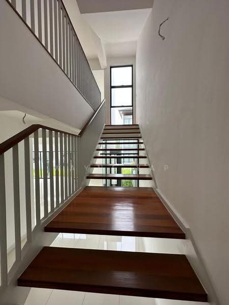Semi-Detached House for Sale in Kajang (Selangor) - Wayne Yap - Interior - PropertyGuru.com.my