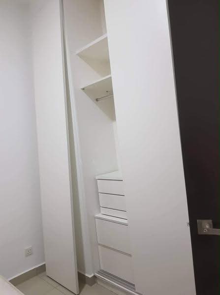 Service Residence for Rent at The Elements - Alan Chin - PropertyGuru.com.my
