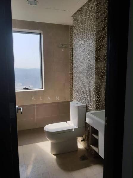 Service Residence for Rent at The Elements - Alan Chin - PropertyGuru.com.my