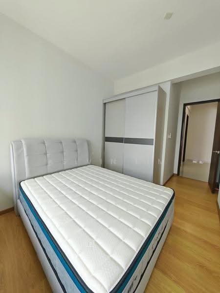 Kondominium untuk Disewa di Bay Point @ Country Garden Danga Bay - Kelvin Lim - PropertyGuru.com.my