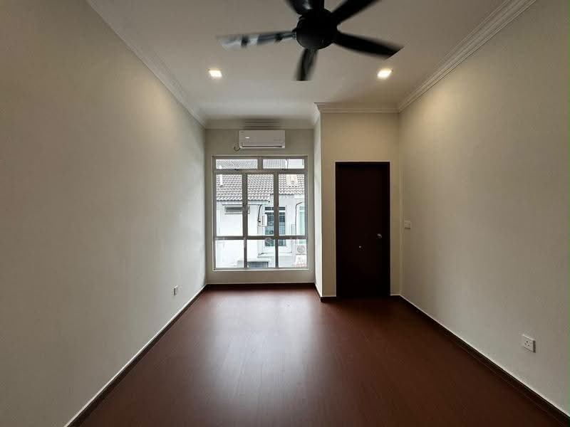 Rumah Teres 2-Tingkat untuk Disewa di Horizon Hills (Iskandar Puteri (Nusajaya)) - Shishi . - Interior - PropertyGuru.com.my