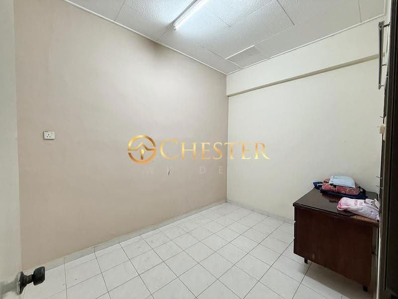 2-storey Terraced House for Sale in Taman Makmur (Batu Pahat) - WK Dee - PropertyGuru.com.my