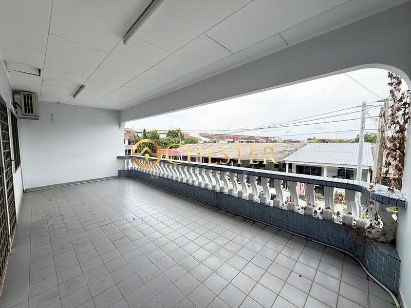2-storey Terraced House for Sale in Taman Makmur (Batu Pahat) - WK Dee - PropertyGuru.com.my