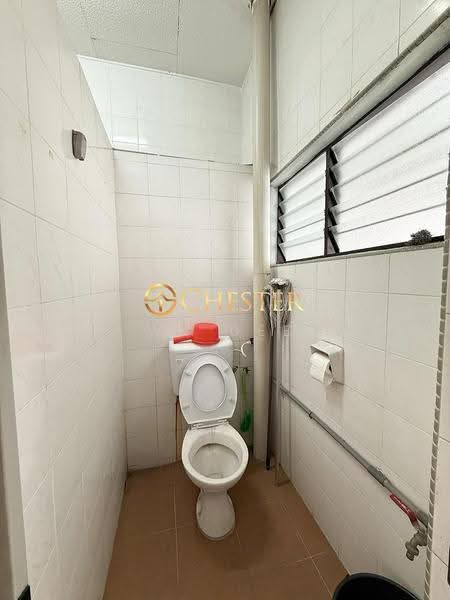2-storey Terraced House for Sale in Taman Makmur (Batu Pahat) - WK Dee - PropertyGuru.com.my