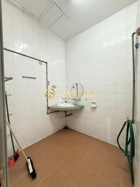 2-storey Terraced House for Sale in Taman Makmur (Batu Pahat) - WK Dee - PropertyGuru.com.my