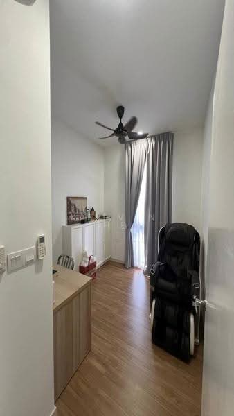 Townhouse for Sale in Sunway City Iskandar Puteri (Iskandar Puteri (Nusajaya)) - Kelvin Chee - PropertyGuru.com.my