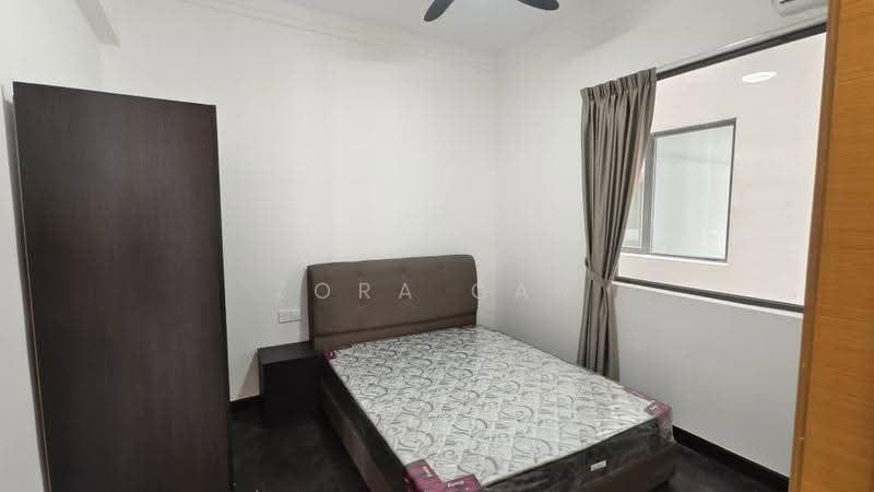 Kondominium untuk Disewa di R&F Princess Cove Phase 2-Seine Region - Zora Gan - Bedroom - PropertyGuru.com.my
