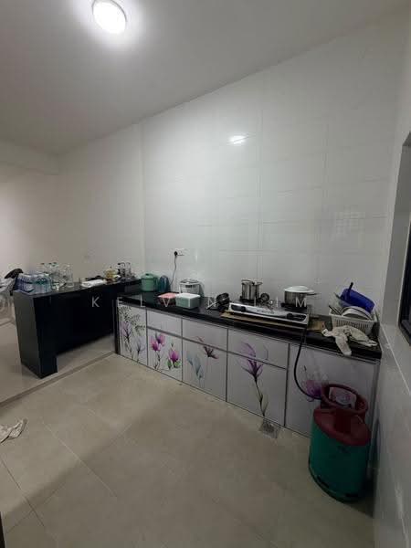 Rumah Teres untuk Disewa di Pontian (Johor) - Kelvin Lim - PropertyGuru.com.my