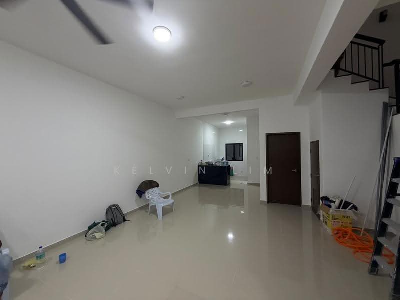 Rumah Teres untuk Disewa di Pontian (Johor) - Kelvin Lim - PropertyGuru.com.my