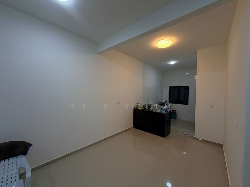 Rumah Teres untuk Disewa di Pontian (Johor) - Kelvin Lim - PropertyGuru.com.my