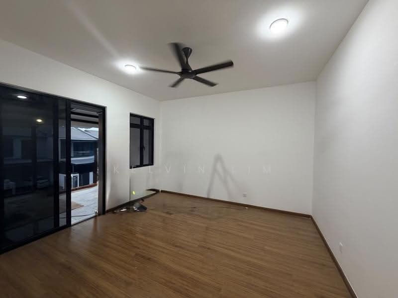 Rumah Teres untuk Disewa di Pontian (Johor) - Kelvin Lim - PropertyGuru.com.my