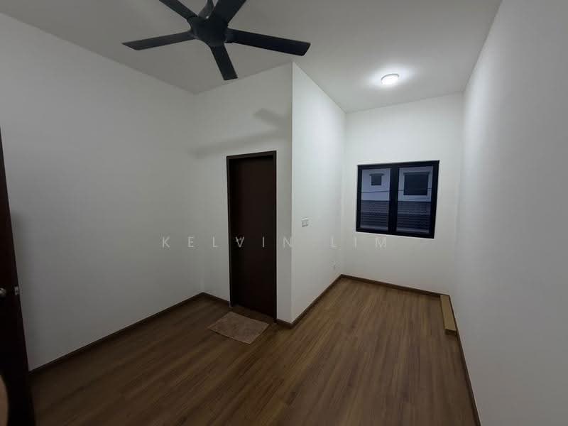 Rumah Teres untuk Disewa di Pontian (Johor) - Kelvin Lim - PropertyGuru.com.my