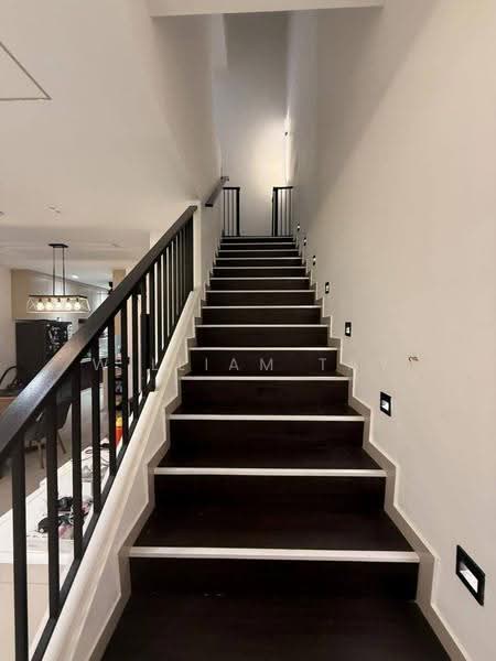 2-storey Terraced House for Sale in Eco Botanic (Iskandar Puteri (Nusajaya)) - William Tay - PropertyGuru.com.my