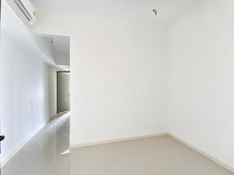 Soho for Sale in Kota Kinabalu (Sabah) - Alan Tiong - Interior - PropertyGuru.com.my