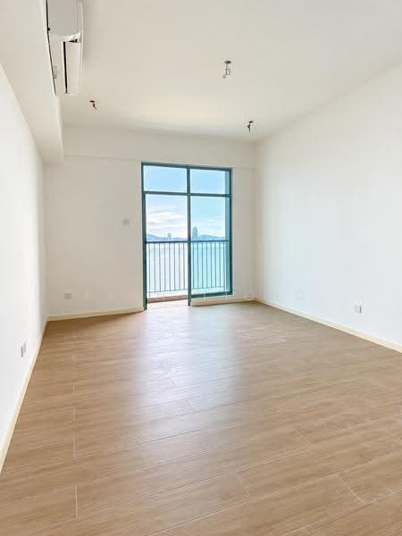 Soho for Sale in Kota Kinabalu (Sabah) - Alan Tiong - Master room - PropertyGuru.com.my