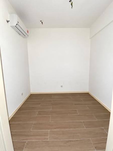 Soho for Sale in Kota Kinabalu (Sabah) - Alan Tiong - PropertyGuru.com.my