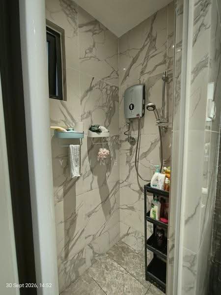 Kediaman Servis untuk Dijual di The Grand Subang Jaya SS13 - Lyanne Tee - PropertyGuru.com.my
