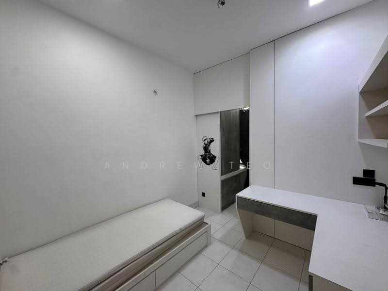 Rumah Teres 2-Tingkat untuk Dijual di Bukit Indah (Iskandar Puteri (Nusajaya)) - Andrew Teo - PropertyGuru.com.my