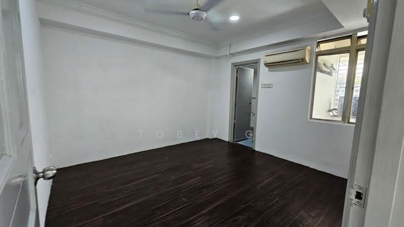 Pangsapuri untuk Dijual di Sri Mutiara - Tobey G - Interior - PropertyGuru.com.my