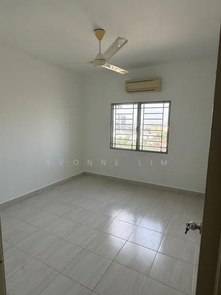 Service Residence for Rent at Koi Kinrara - Yvonne Lim - Interior - PropertyGuru.com.my