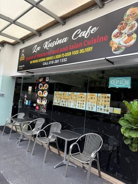 Service Residence for Rent at Koi Kinrara - Yvonne Lim - PropertyGuru.com.my
