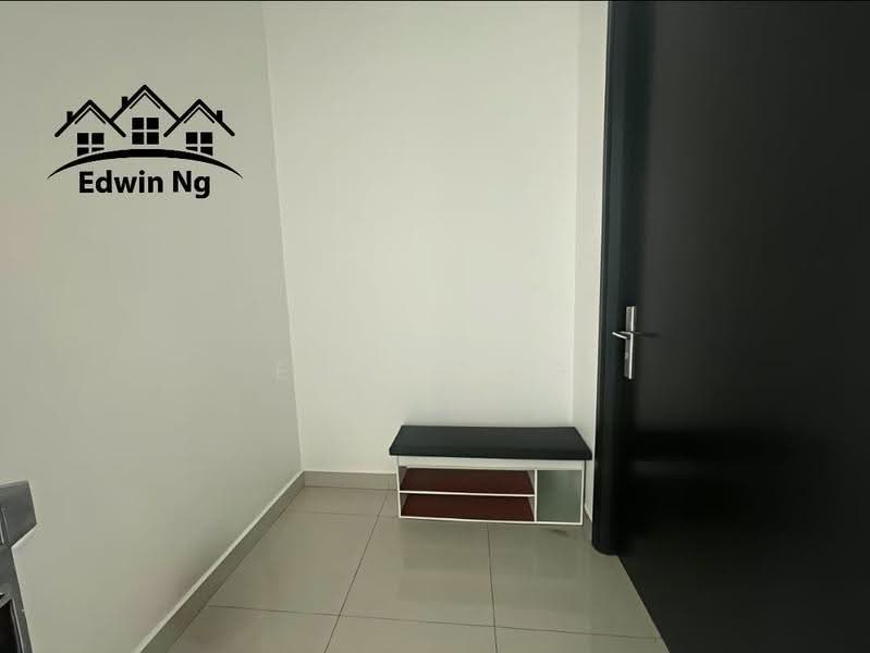Kondominium untuk Disewa di Setia Sky Vista - Edwin Ng - PropertyGuru.com.my