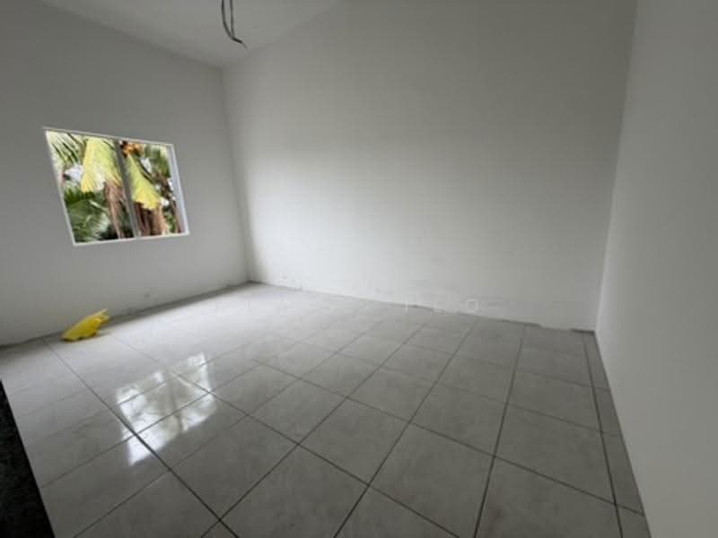 2-storey Terraced House for Sale in Bandar Putera 2 (Klang) - Klaus Teo - Interior - PropertyGuru.com.my