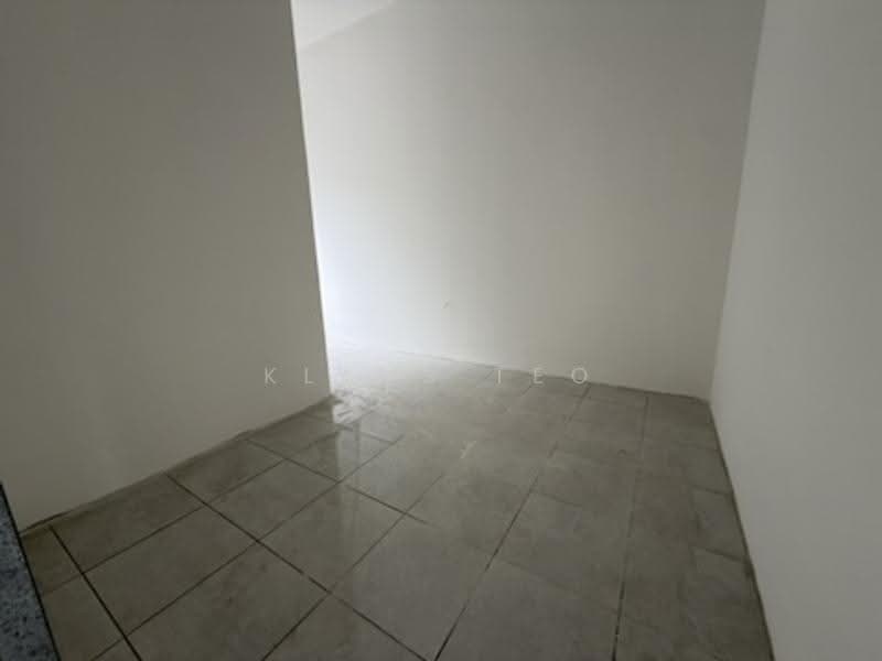 2-storey Terraced House for Sale in Bandar Putera 2 (Klang) - Klaus Teo - PropertyGuru.com.my