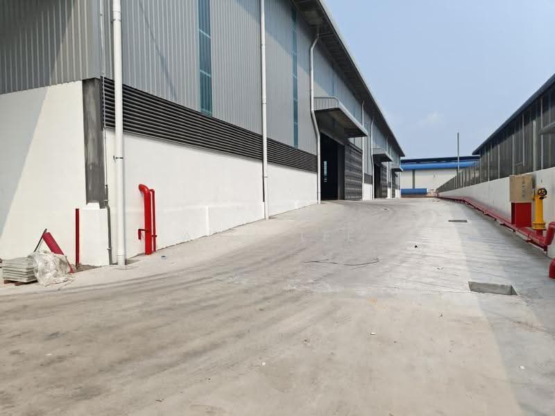 Gudang untuk Dijual di Klang (Selangor) - Alex Lee - PropertyGuru.com.my