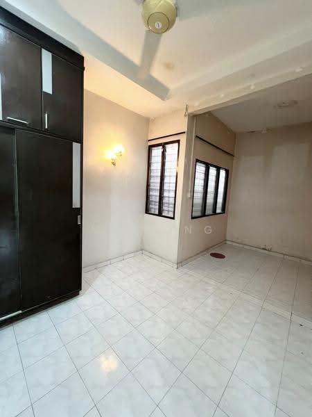 1-storey Terraced House for Rent in Taman Pusing Perdana (Batu Gajah) - Ms Yong - PropertyGuru.com.my