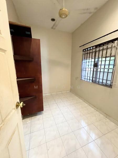 1-storey Terraced House for Rent in Taman Pusing Perdana (Batu Gajah) - Ms Yong - PropertyGuru.com.my