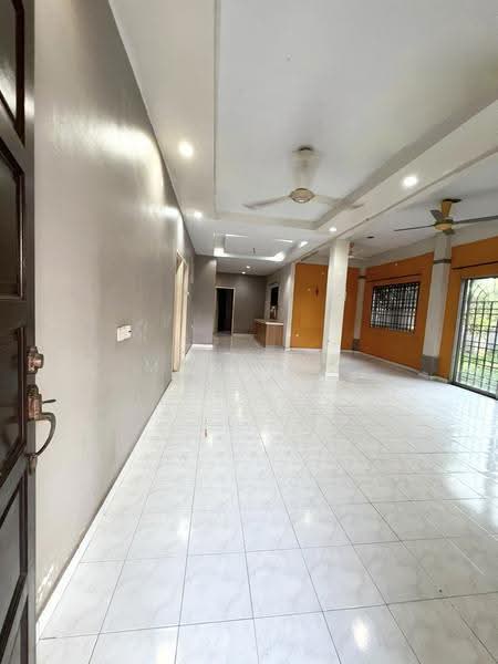 1-storey Terraced House for Rent in Taman Pusing Perdana (Batu Gajah) - Ms Yong - PropertyGuru.com.my